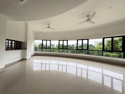 The Draycott (D10), Apartment #599205901